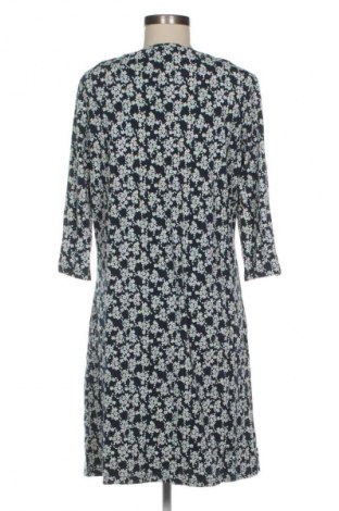 Kleid TCM, Größe M, Farbe Mehrfarbig, Preis 11,99 €