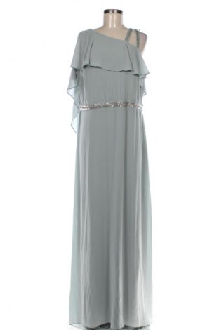 Šaty  TFNC London, Velikost XXL, Barva Zelená, Cena  1 772,00 Kč