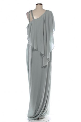 Šaty  TFNC London, Velikost XXL, Barva Zelená, Cena  1 772,00 Kč