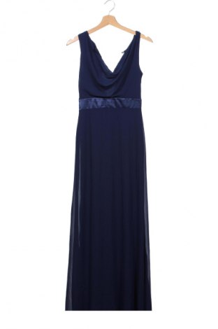 Kleid TFNC London, Größe XS, Farbe Blau, Preis € 71,61
