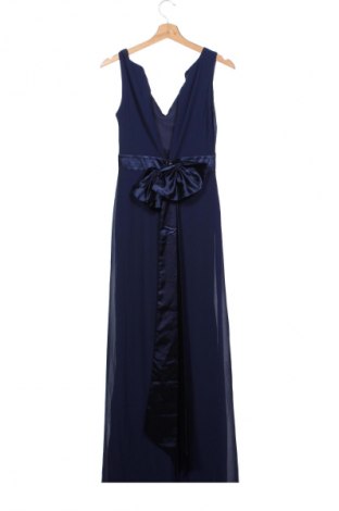 Kleid TFNC London, Größe XS, Farbe Blau, Preis € 71,61