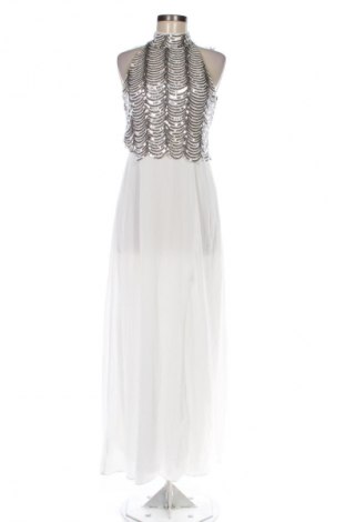 Sukienka TFNC London, Rozmiar L, Kolor Biały, Cena 110,34 zł