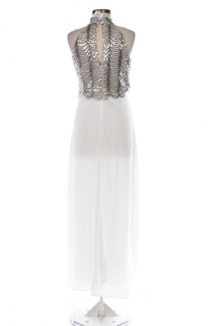 Sukienka TFNC London, Rozmiar L, Kolor Biały, Cena 110,34 zł