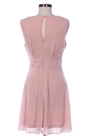 Rochie TFNC London, Mărime M, Culoare Roz, Preț 284,00 Lei