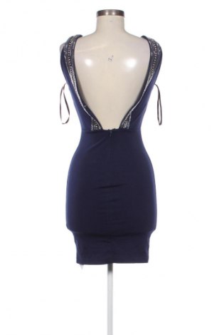 Рокля TFNC London, Размер S, Цвят Син, Цена 48,00 лв.