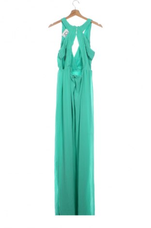Rochie TFNC London, Mărime M, Culoare Verde, Preț 163,70 Lei