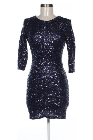 Ruha TFNC London, Méret S, Szín Kék, Ár 11 339 Ft