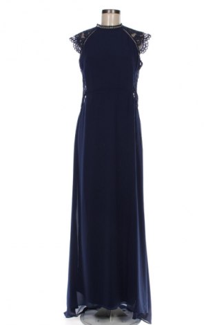 Kleid TFNC London, Größe L, Farbe Blau, Preis € 72,00