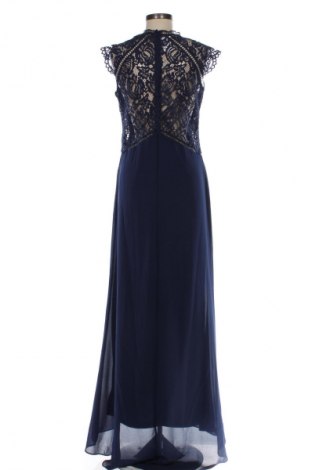 Kleid TFNC London, Größe L, Farbe Blau, Preis € 72,00