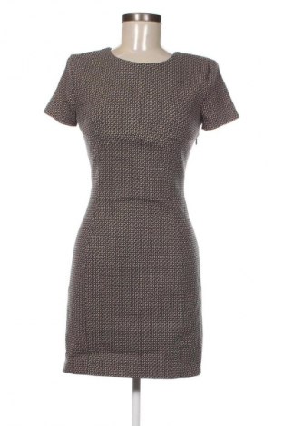 Ruha TWINSET, Méret M, Szín Sokszínű, Ár 50 899 Ft