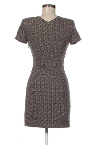 Ruha TWINSET, Méret M, Szín Sokszínű, Ár 50 899 Ft