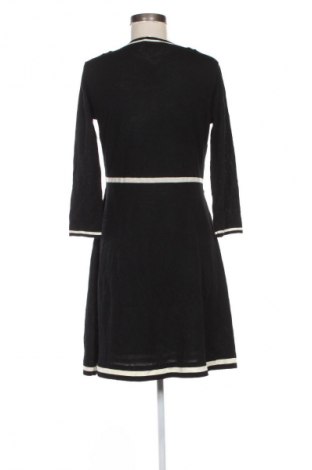 Rochie TWINSET, Mărime L, Culoare Negru, Preț 519,99 Lei