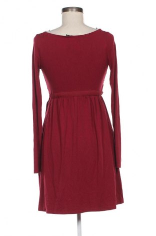 Sukienka TWINSET, Rozmiar S, Kolor Czerwony, Cena 1 022,07 zł