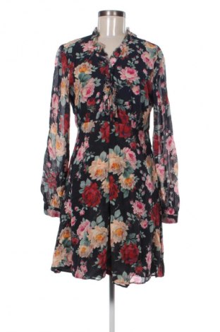 Kleid TWINSET, Größe XL, Farbe Mehrfarbig, Preis 83,89 €