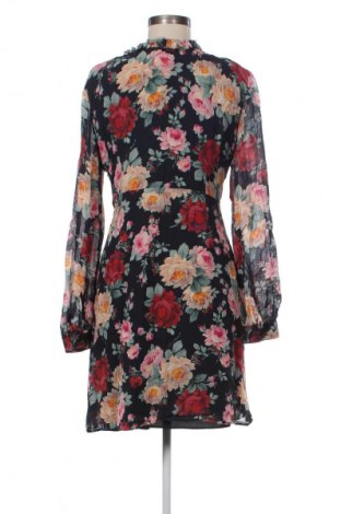 Kleid TWINSET, Größe XL, Farbe Mehrfarbig, Preis 83,89 €