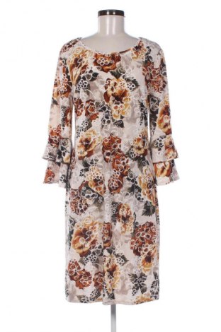 Рокля Tacera, Размер L, Цвят Многоцветен, Цена 39,15 лв.