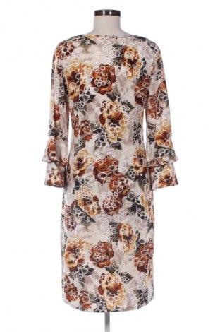 Рокля Tacera, Размер L, Цвят Многоцветен, Цена 39,15 лв.