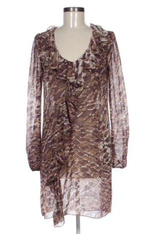 Rochie Tagliatore, Mărime S, Culoare Multicolor, Preț 342,00 Lei