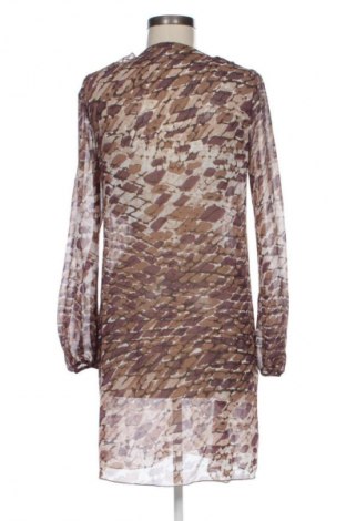 Rochie Tagliatore, Mărime S, Culoare Multicolor, Preț 342,00 Lei