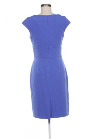 Šaty  Tahari, Velikost XS, Barva Modrá, Cena  1 038,00 Kč