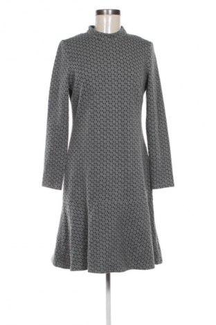 Sukienka Taifun, Rozmiar M, Kolor Szary, Cena 188,76 zł
