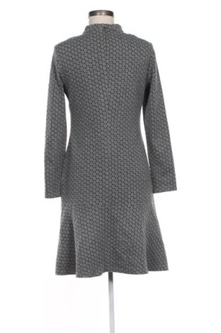 Sukienka Taifun, Rozmiar M, Kolor Szary, Cena 188,76 zł