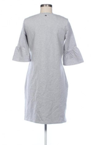 Рокля Taifun, Размер M, Цвят Сив, Цена 221,35 лв.