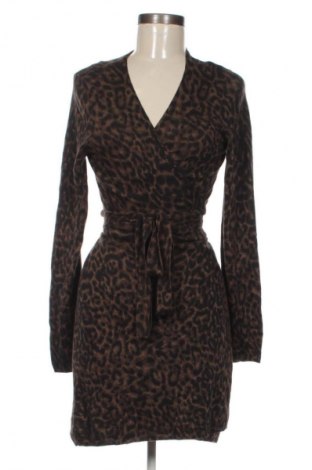 Šaty  Taifun, Veľkosť M, Farba Viacfarebná, Cena  23,95 €