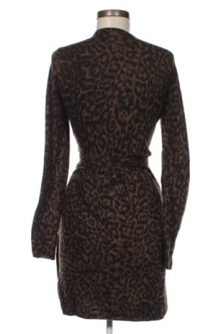 Šaty  Taifun, Veľkosť M, Farba Viacfarebná, Cena  23,95 €