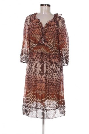 Sukienka Taifun, Rozmiar L, Kolor Kolorowy, Cena 104,99 zł