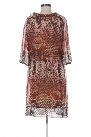 Sukienka Taifun, Rozmiar L, Kolor Kolorowy, Cena 104,99 zł
