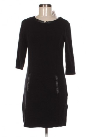 Šaty  Taifun, Velikost M, Barva Černá, Cena  369,00 Kč