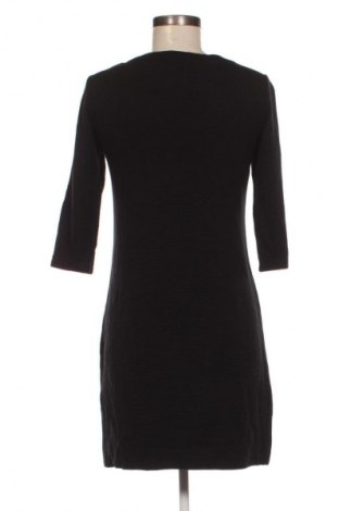 Šaty  Taifun, Velikost M, Barva Černá, Cena  369,00 Kč