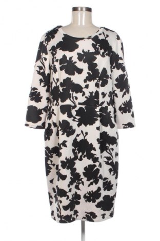Rochie Taifun, Mărime XL, Culoare Multicolor, Preț 215,79 Lei