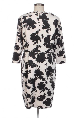 Rochie Taifun, Mărime XL, Culoare Multicolor, Preț 215,79 Lei