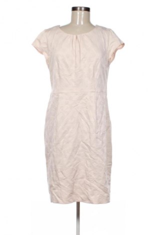 Φόρεμα Taifun, Μέγεθος XL, Χρώμα Ρόζ , Τιμή 26,99 €