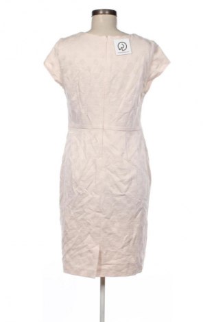 Φόρεμα Taifun, Μέγεθος XL, Χρώμα Ρόζ , Τιμή 26,99 €