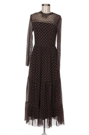 Kleid Taifun, Größe M, Farbe Mehrfarbig, Preis 42,99 €