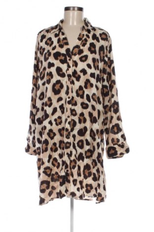 Rochie Takko Fashion, Mărime M, Culoare Multicolor, Preț 84,99 Lei