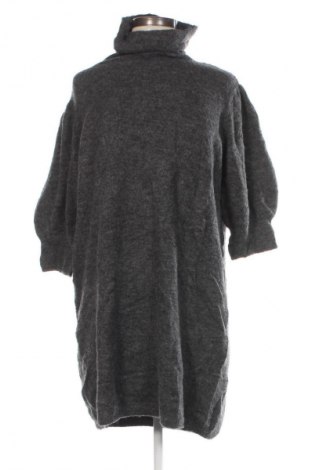 Ruha Takko Fashion, Méret XL, Szín Szürke, Ár 6 339 Ft