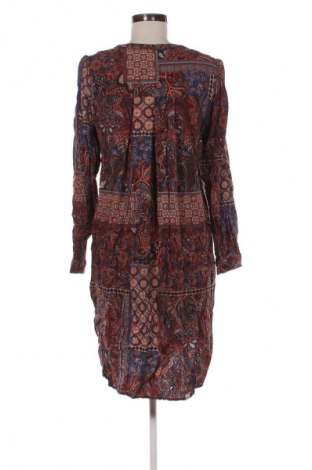 Šaty  Takko Fashion, Veľkosť XL, Farba Viacfarebná, Cena  10,95 €