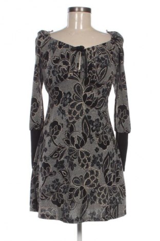 Рокля Talco, Размер M, Цвят Многоцветен, Цена 48,88 лв.