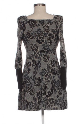 Рокля Talco, Размер M, Цвят Многоцветен, Цена 48,88 лв.