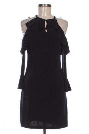 Sukienka Talco, Rozmiar M, Kolor Niebieski, Cena 112,36 zł