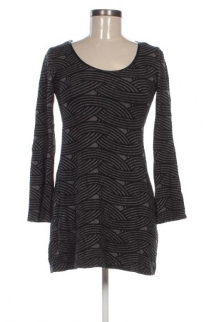 Рокля Talco, Размер XS, Цвят Многоцветен, Цена 48,88 лв.