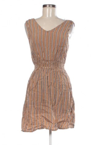 Рокля Tally Weijl, Размер M, Цвят Многоцветен, Цена 11,99 лв.