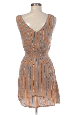 Рокля Tally Weijl, Размер M, Цвят Многоцветен, Цена 11,99 лв.