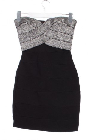 Rochie Tally Weijl, Mărime XS, Culoare Multicolor, Preț 49,99 Lei