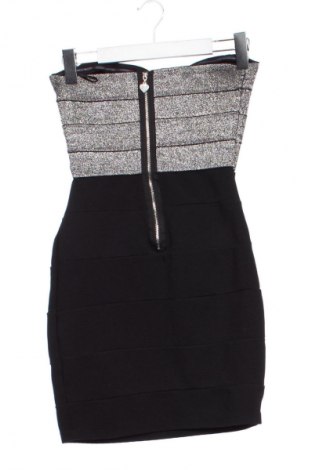 Rochie Tally Weijl, Mărime XS, Culoare Multicolor, Preț 49,99 Lei