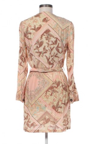 Kleid Tally Weijl, Größe S, Farbe Mehrfarbig, Preis 25,00 €